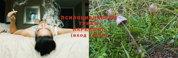 метамфетамин Осинники