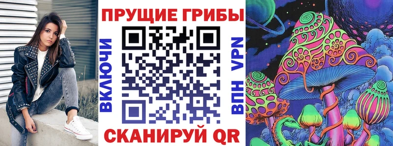 Псилоцибиновые грибы мицелий  Сим 