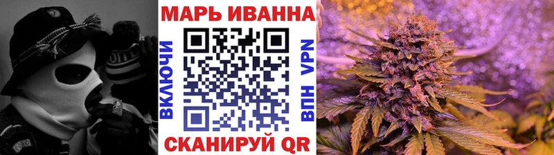 Каннабис AK-47 как найти закладки Сим